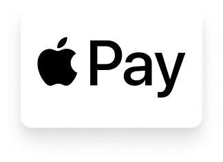 Apple Pay
