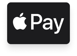 Apple Pay