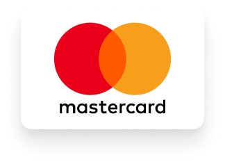 Mastercard