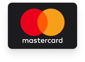 Mastercard