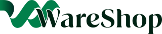 wareshop