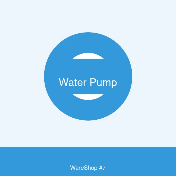 مضخة مياه طرد مركزي 3 حصان ستانلس ستيل